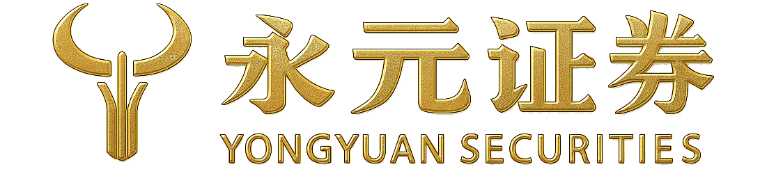 联华证券官网入口